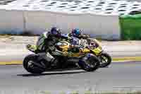 motorbikes;no-limits;peter-wileman-photography;portimao;portugal;trackday-digital-images